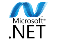 .Net programmering, SA Consulting